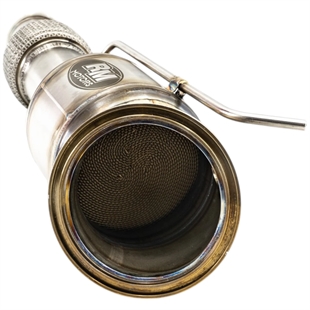 copy-of-downpipe-bmw-z4-g29-m40i-b58-catalytic-converter-hjs-200-cpsi-ms (3)